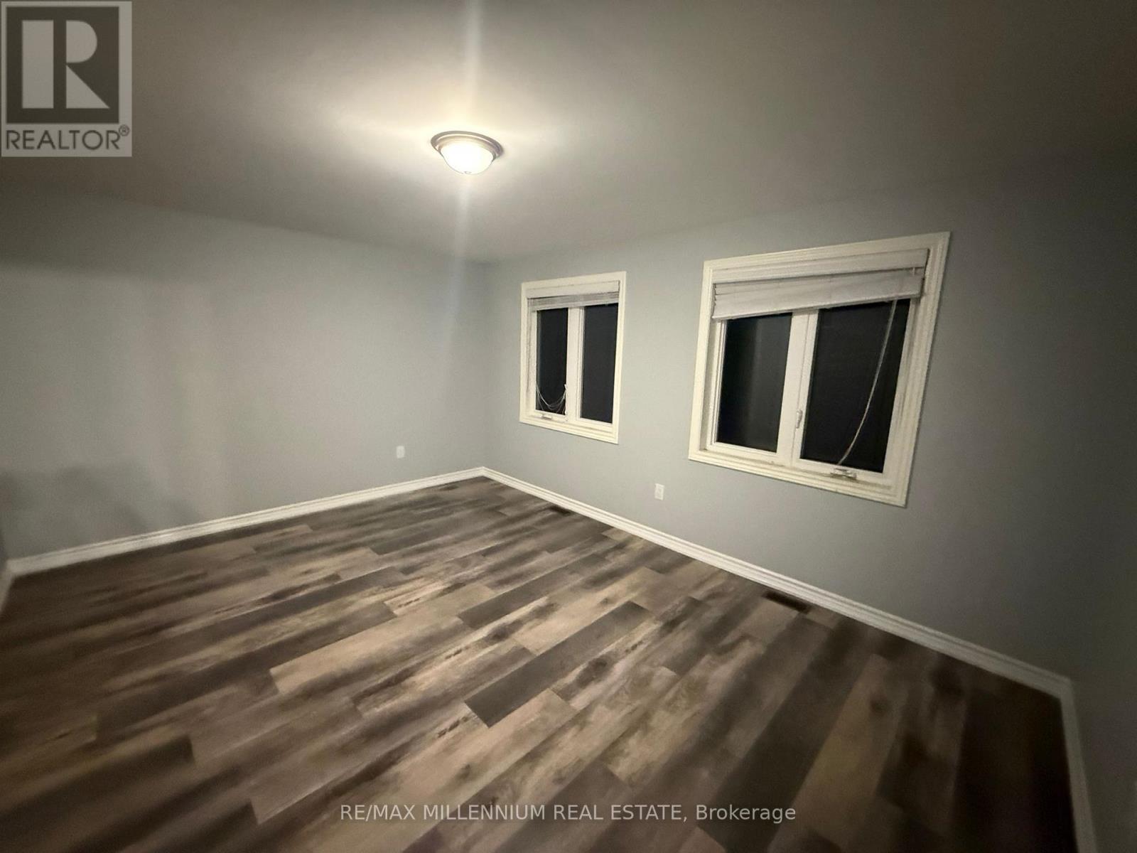 1222 Plato Drive S, Fort Erie, ON - Indoor Photo Showing Other Room