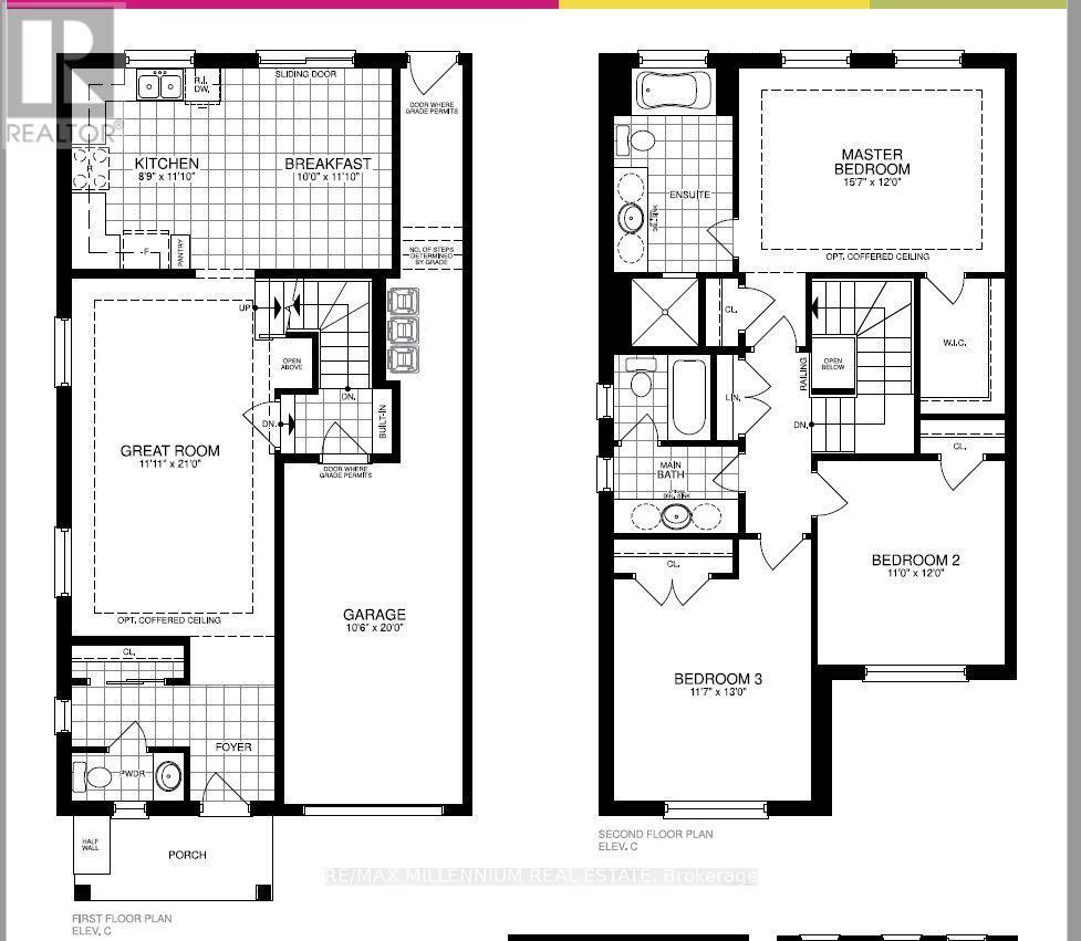 1222 Plato Drive S, Fort Erie, ON - Other