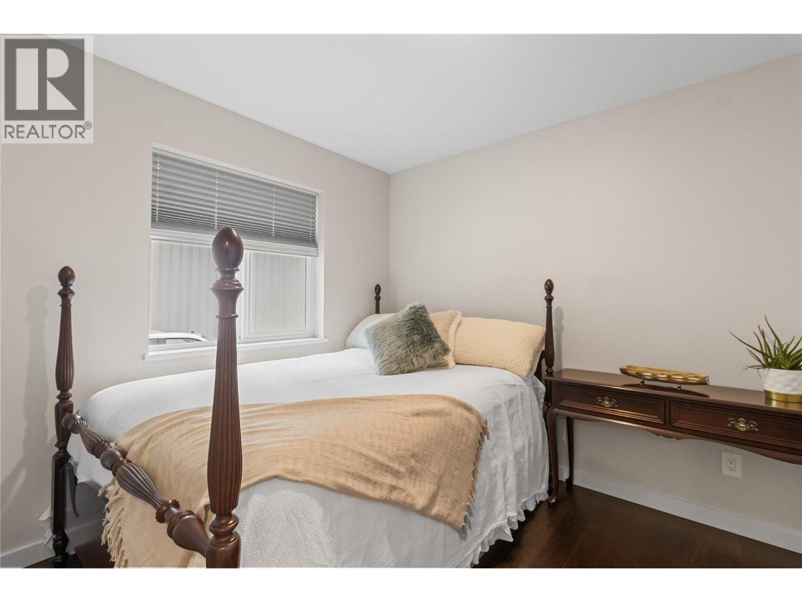 421 Hillier Road, Sicamous, BC