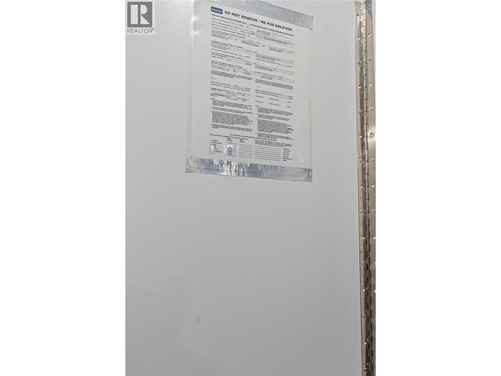 421 Hillier Road, Sicamous, BC