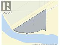 421 Hillier Road, Sicamous, BC