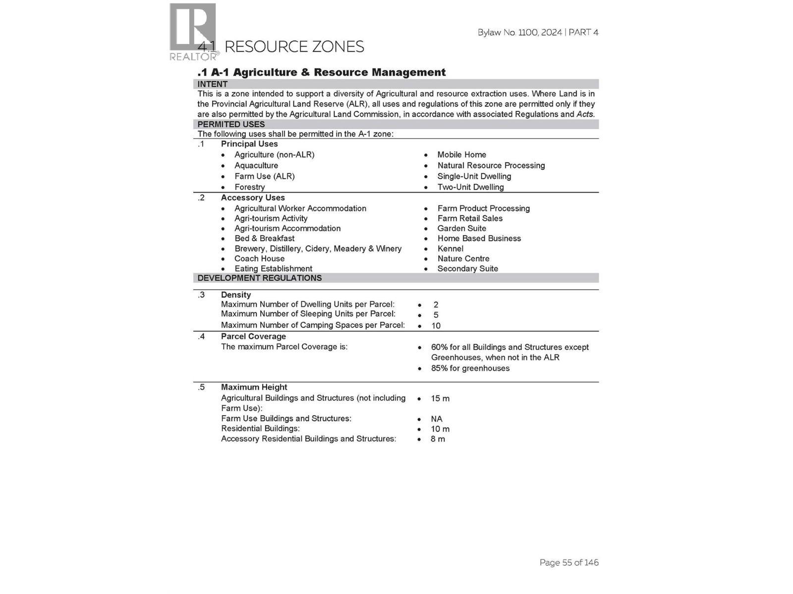 421 Hillier Road, Sicamous, BC