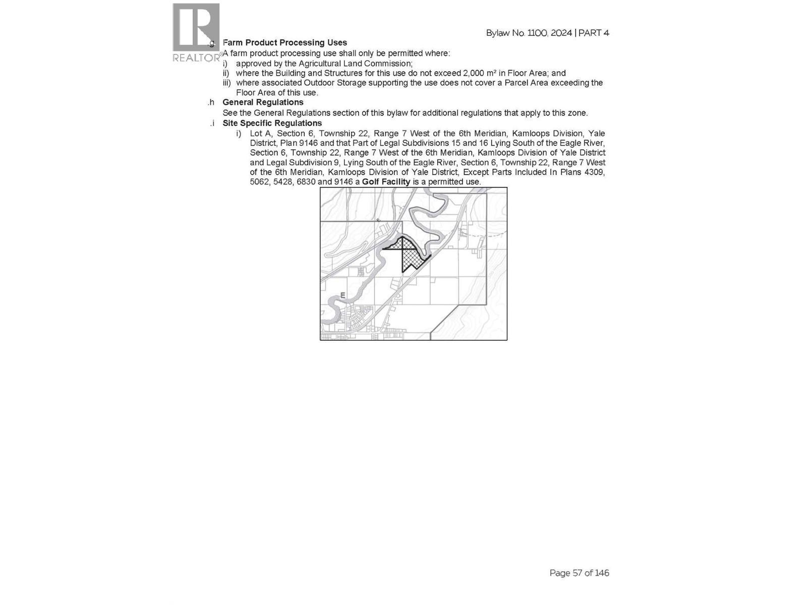 421 Hillier Road, Sicamous, BC