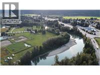 421 Hillier Road, Sicamous, BC