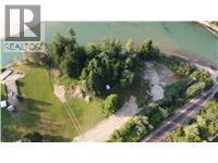 421 Hillier Road, Sicamous, BC