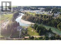 421 Hillier Road, Sicamous, BC