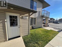 323 700 Battleford TRAIL Swift Current, SK S9H 4V9