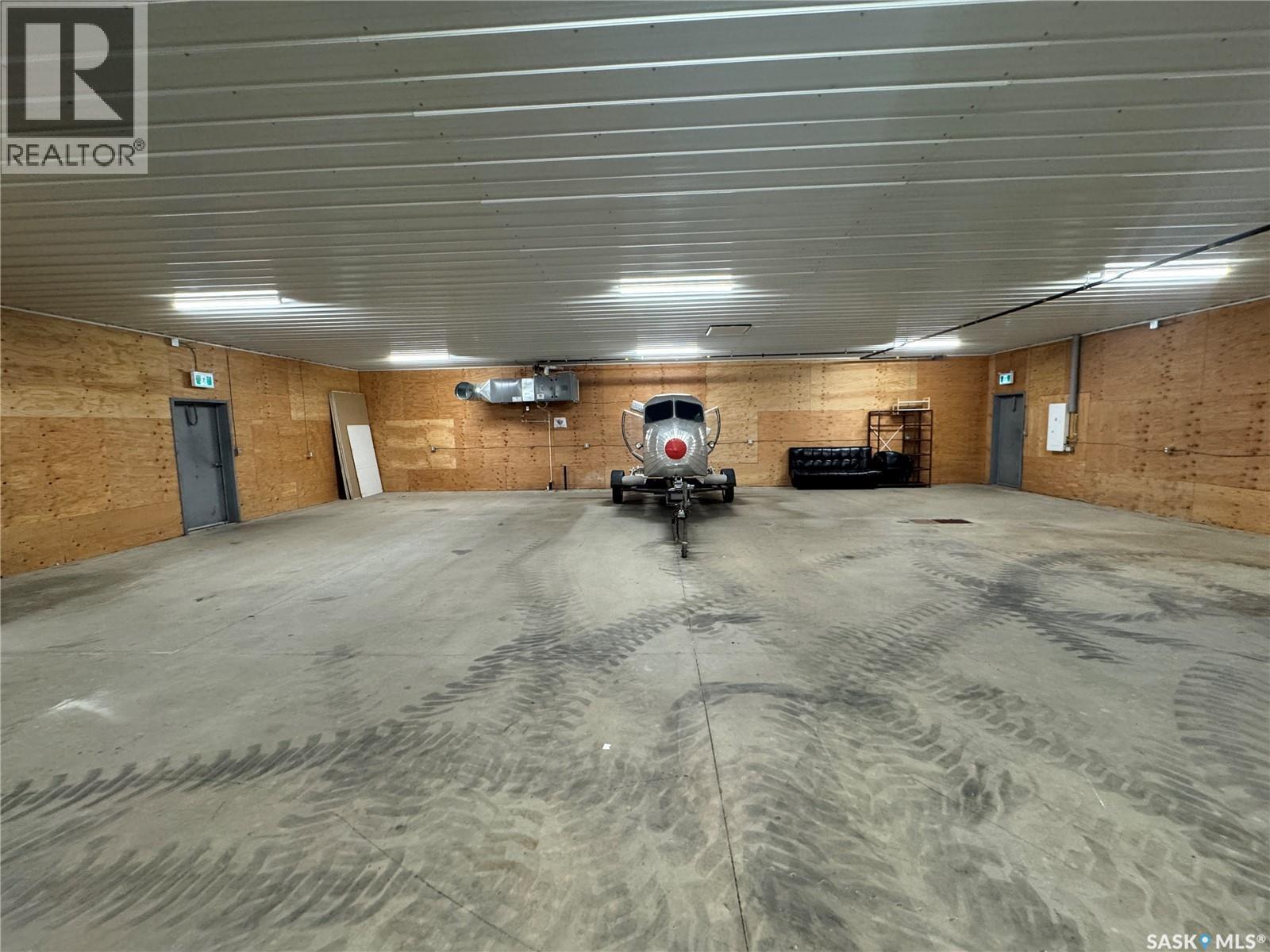 543 Johnston Avenue, Indian Head, SK