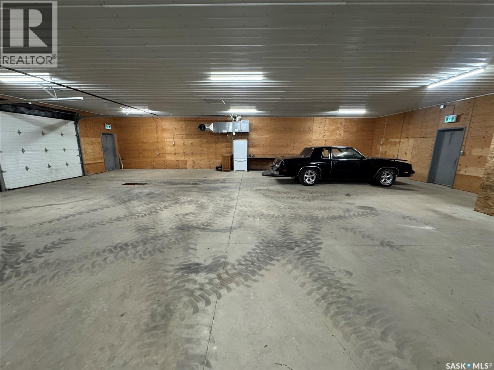 543 Johnston Avenue, Indian Head, SK