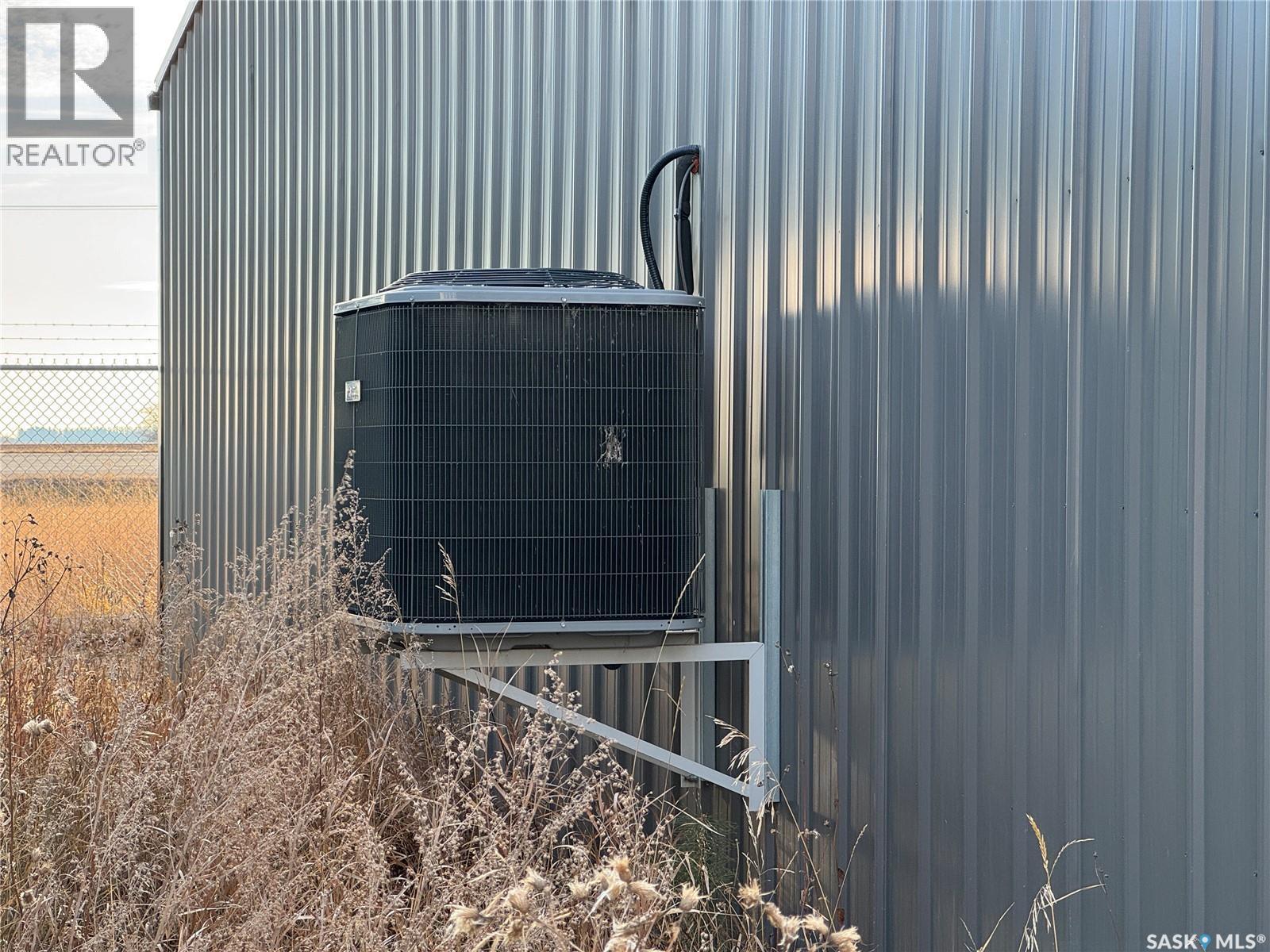 543 Johnston Avenue, Indian Head, SK