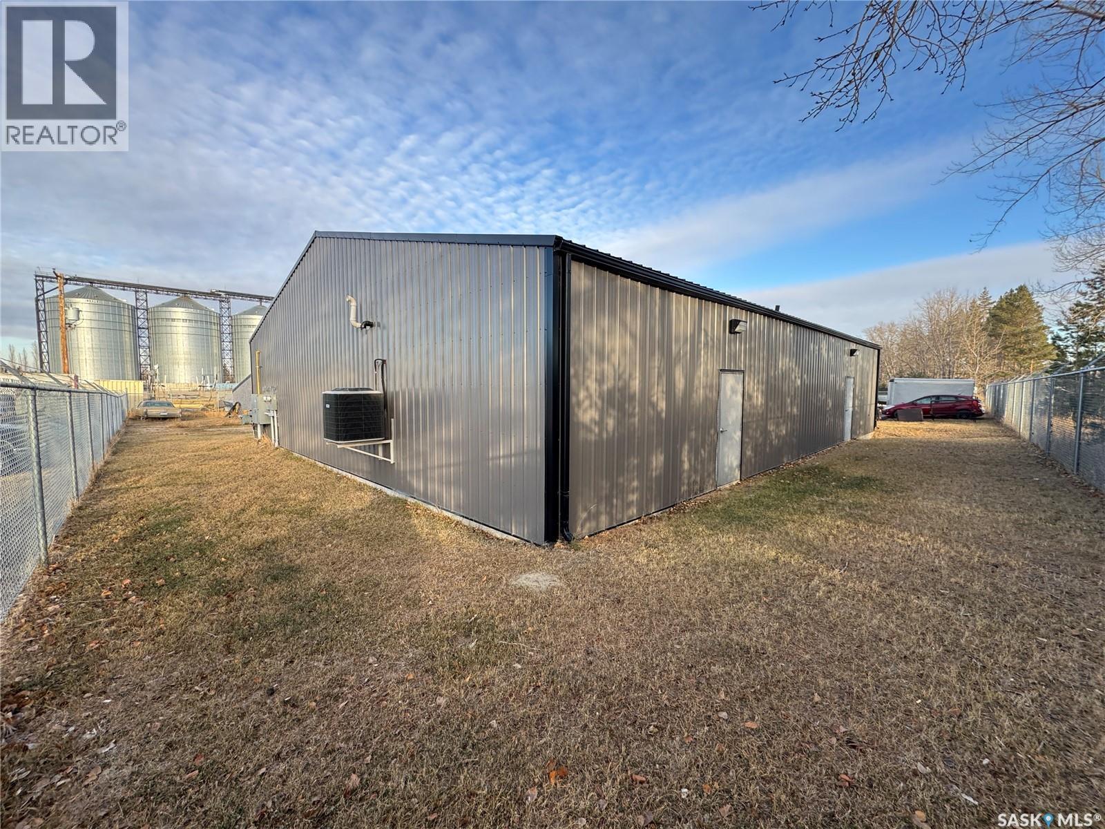 543 Johnston Avenue, Indian Head, SK