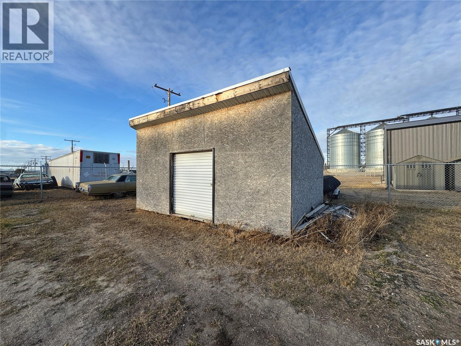 543 Johnston Avenue, Indian Head, SK