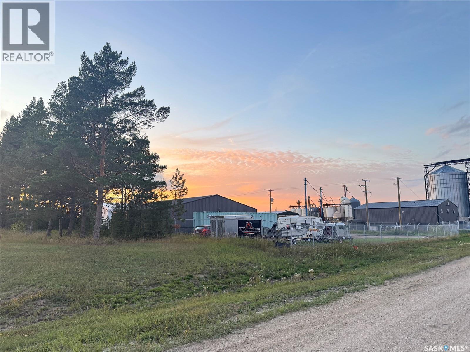 543 Johnston Avenue, Indian Head, SK