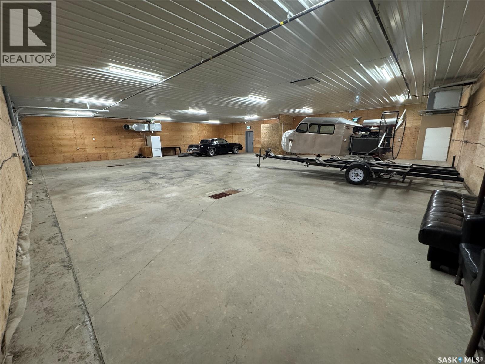 543 Johnston Avenue, Indian Head, SK