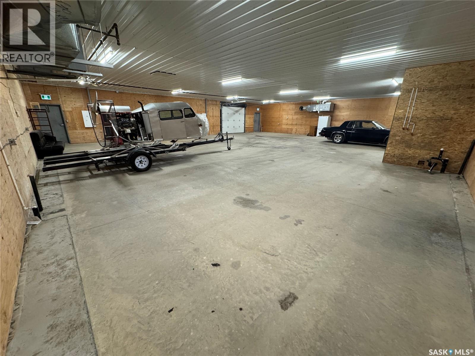 543 Johnston Avenue, Indian Head, SK