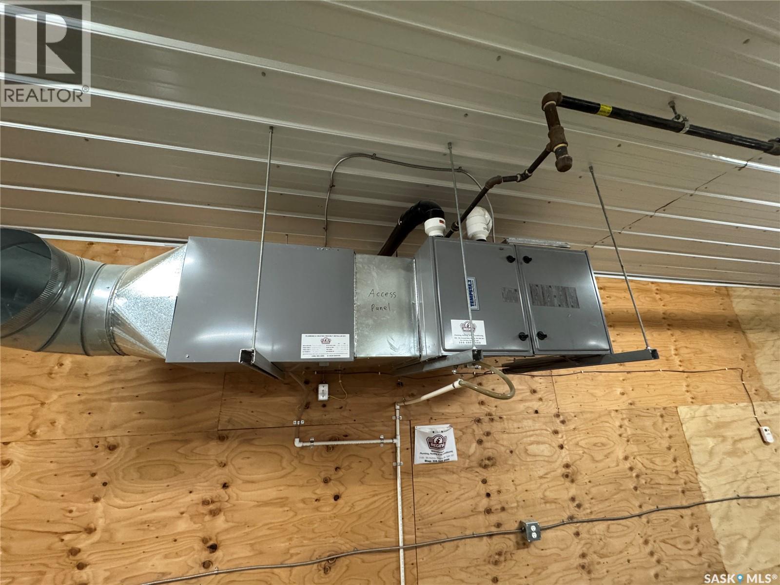 543 Johnston Avenue, Indian Head, SK