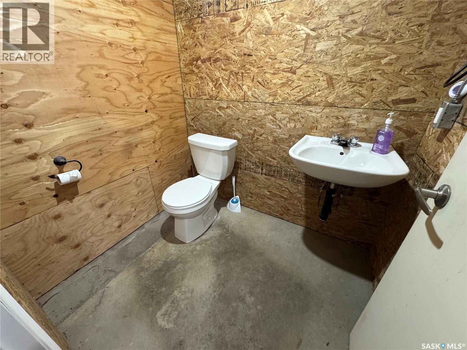 543 Johnston Avenue, Indian Head, SK