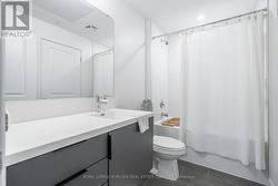 4-Piece Bathroom -