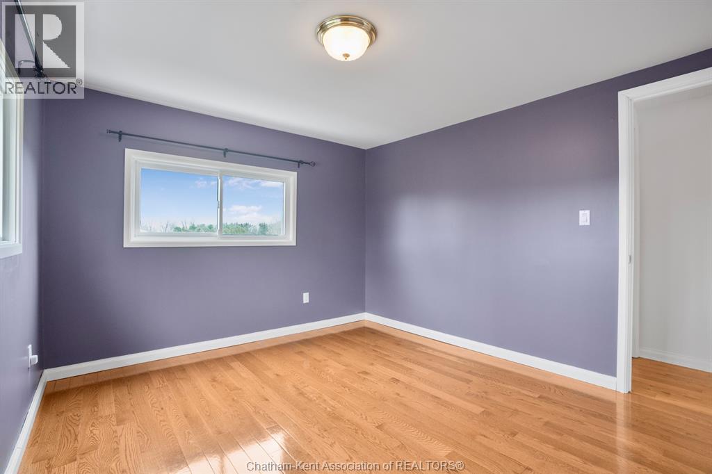 12180 Ridge Line, Ridgetown, ON - Indoor Photo Showing Other Room