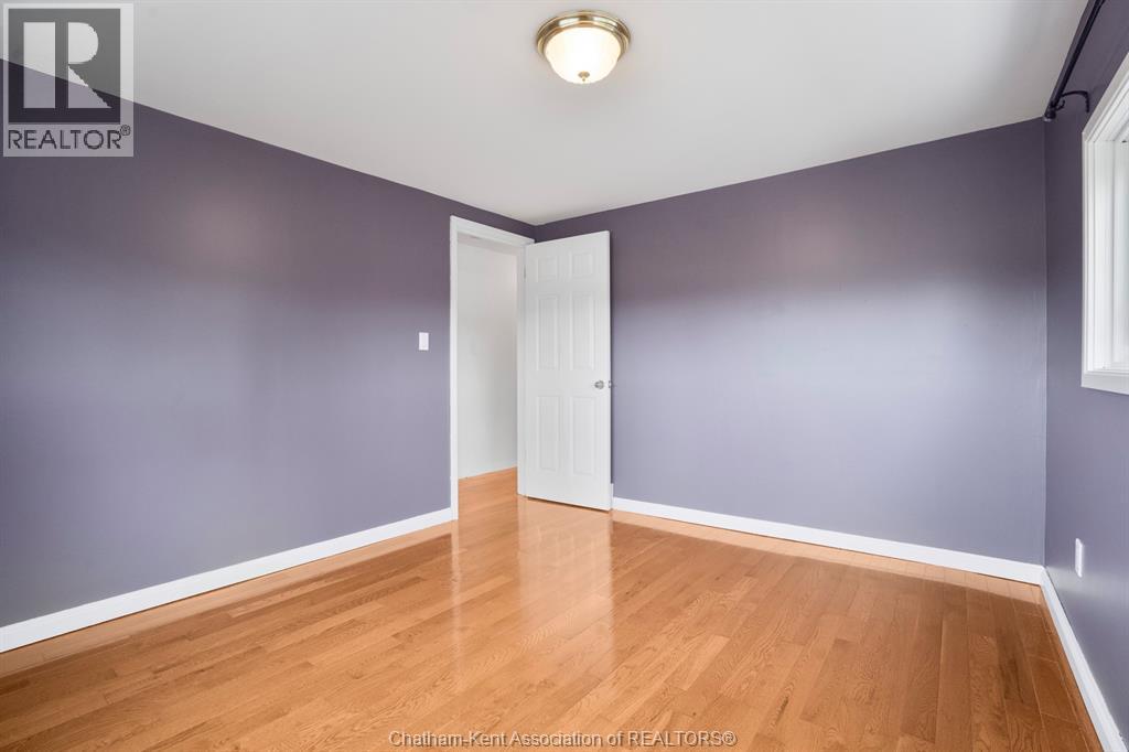 12180 Ridge Line, Ridgetown, ON - Indoor Photo Showing Other Room