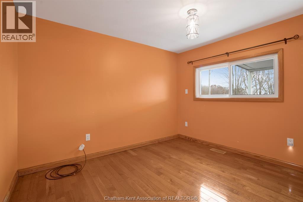 12180 Ridge Line, Ridgetown, ON - Indoor Photo Showing Other Room
