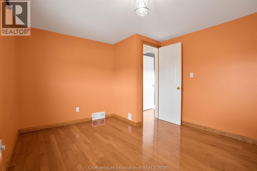 12180 Ridge Line, Ridgetown, ON - Indoor Photo Showing Other Room