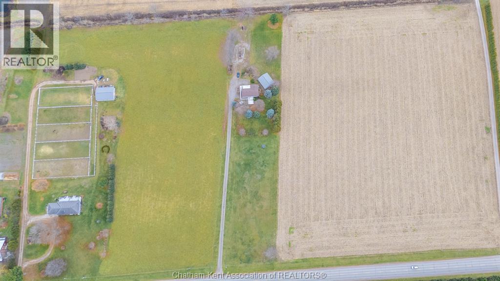 12180 Ridge Line, Ridgetown, ON -