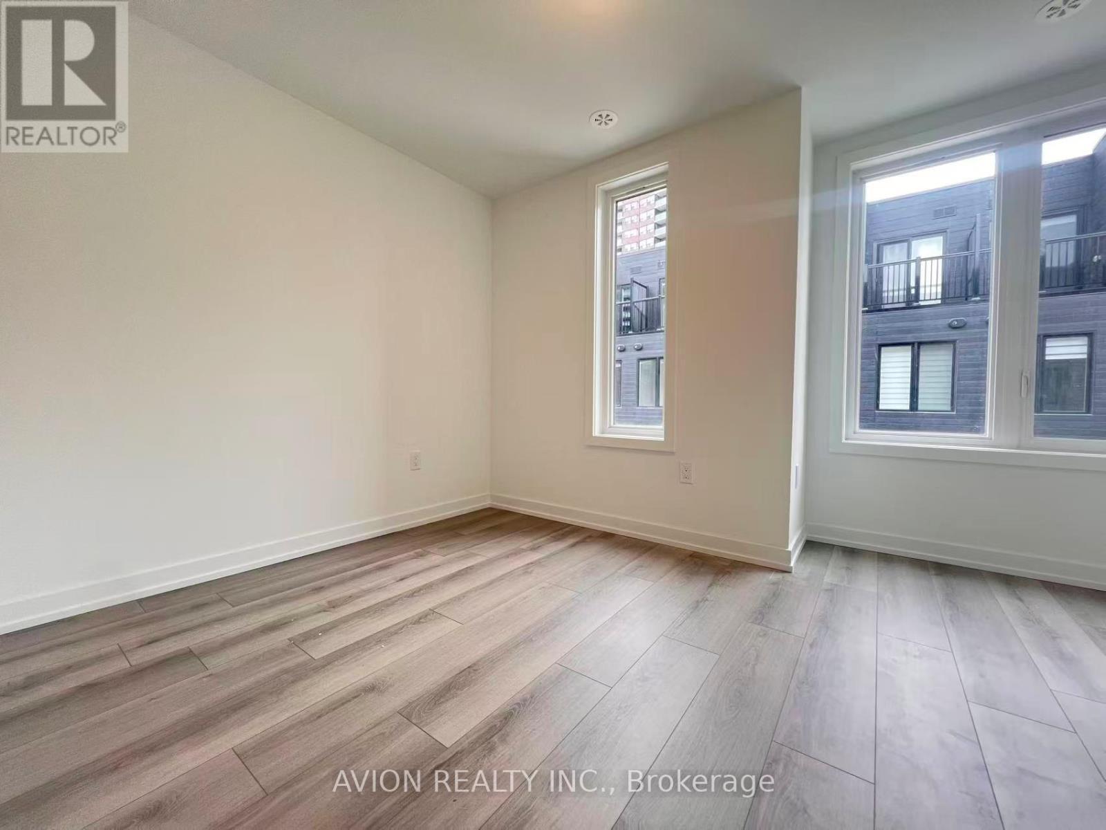 38 - 30 Calamint Lane, Toronto, ON - Indoor Photo Showing Other Room
