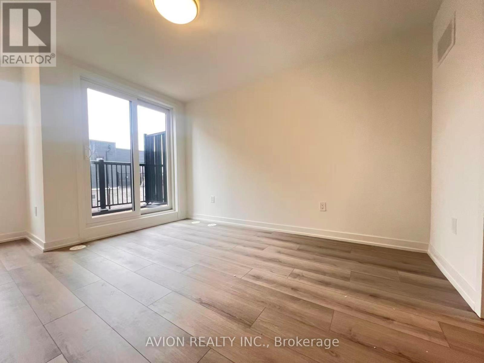 38 - 30 Calamint Lane, Toronto, ON - Indoor Photo Showing Other Room