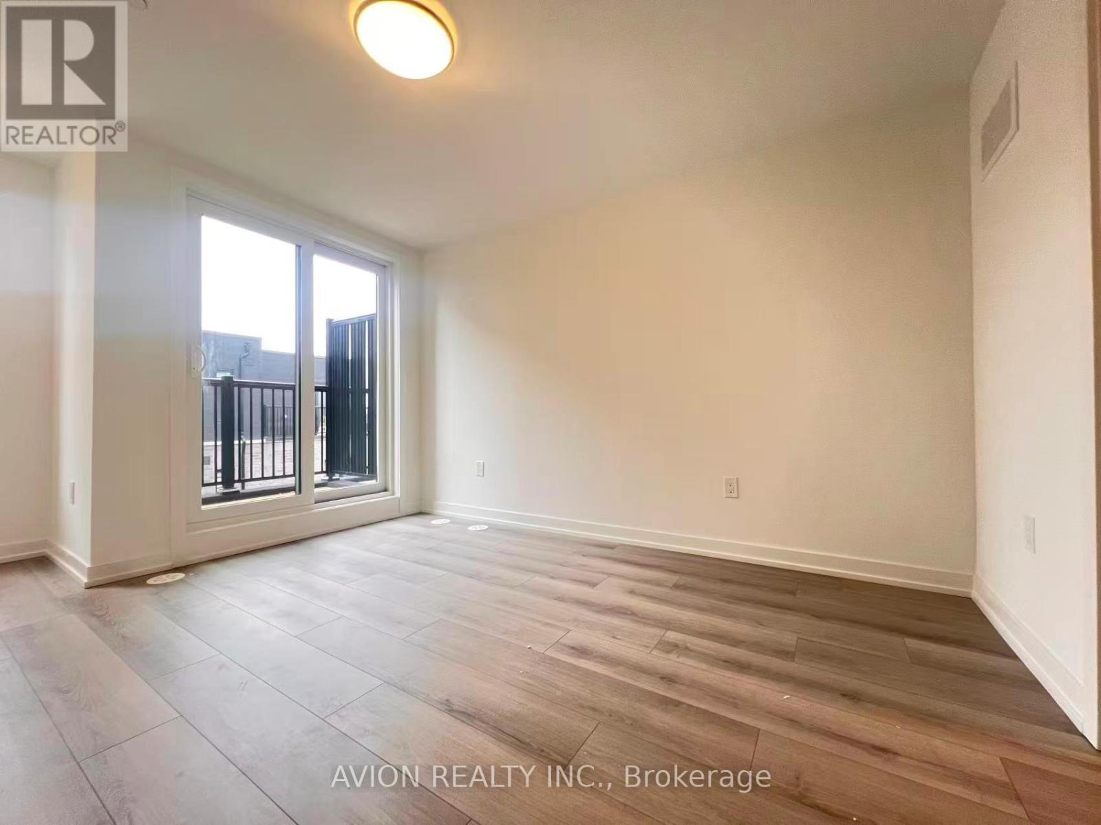 38 - 30 Calamint Lane, Toronto, ON - Indoor Photo Showing Other Room