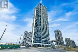 1507 - 8 WATER WALK DRIVE Markham, ON L3R 6L4