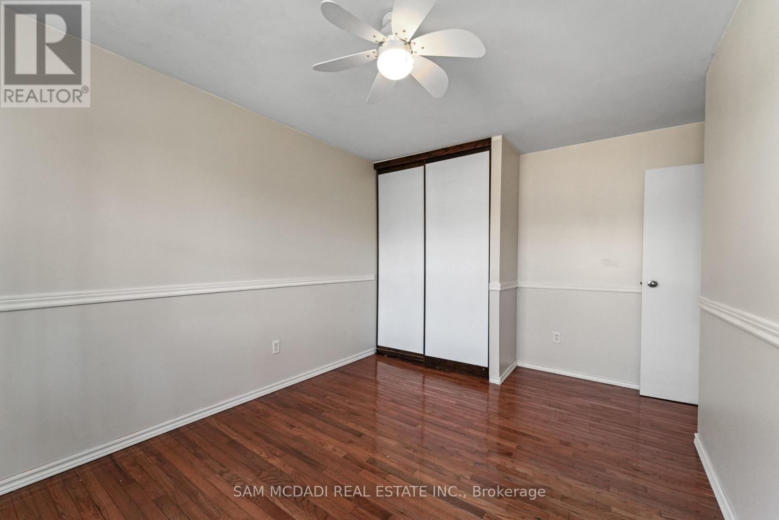 132 - 1050 Shawnmarr Road, Mississauga, ON - Indoor Photo Showing Other Room