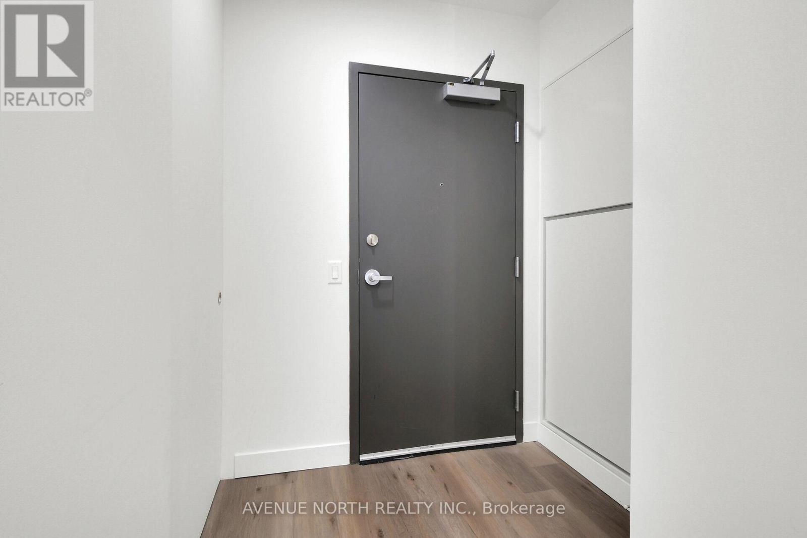 717 - 10 James Street, Ottawa, ON - Indoor Photo Showing Other Room