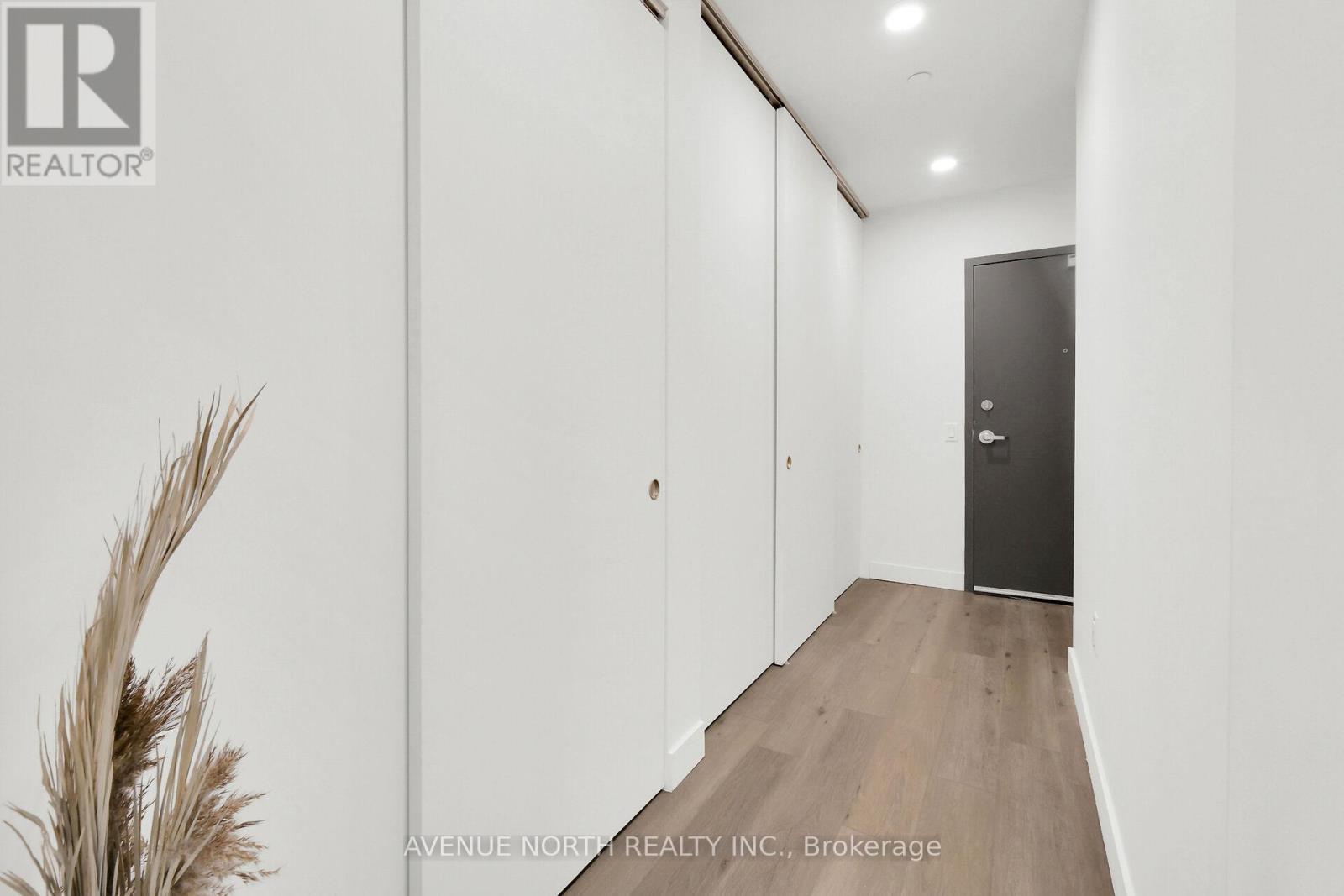 717 - 10 James Street, Ottawa, ON - Indoor Photo Showing Other Room