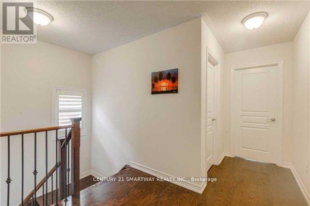52 Franktown Drive, Brampton, ON - Indoor Photo Showing Other Room