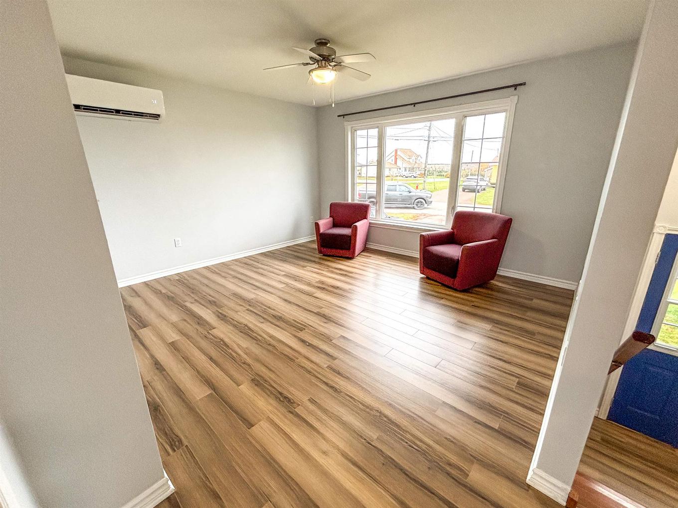 1 Anniversary Avenue, Souris, PE