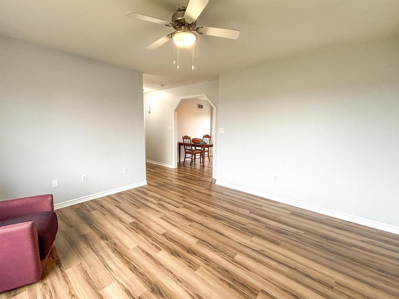 1 Anniversary Avenue, Souris, PE