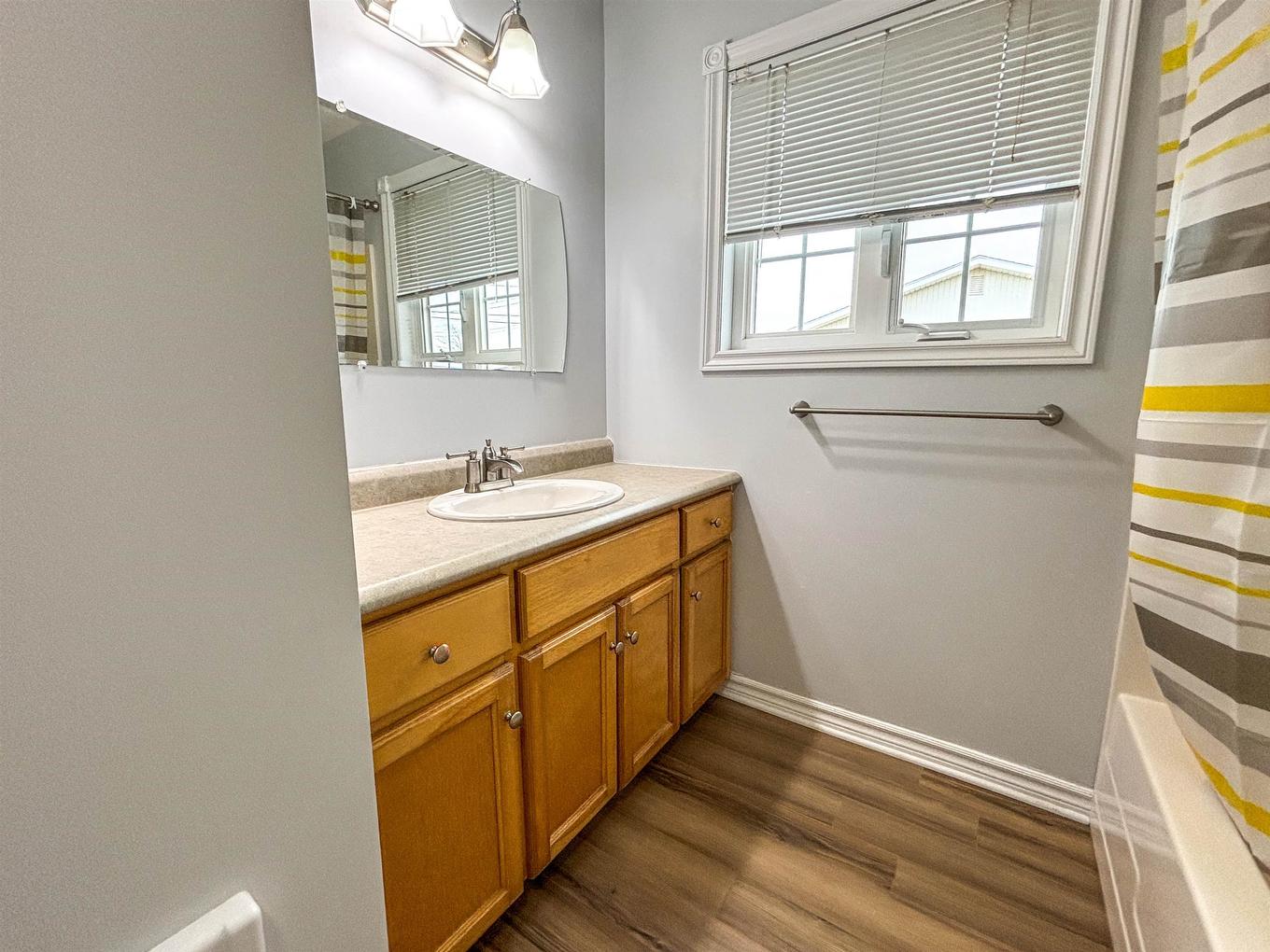 1 Anniversary Avenue, Souris, PE