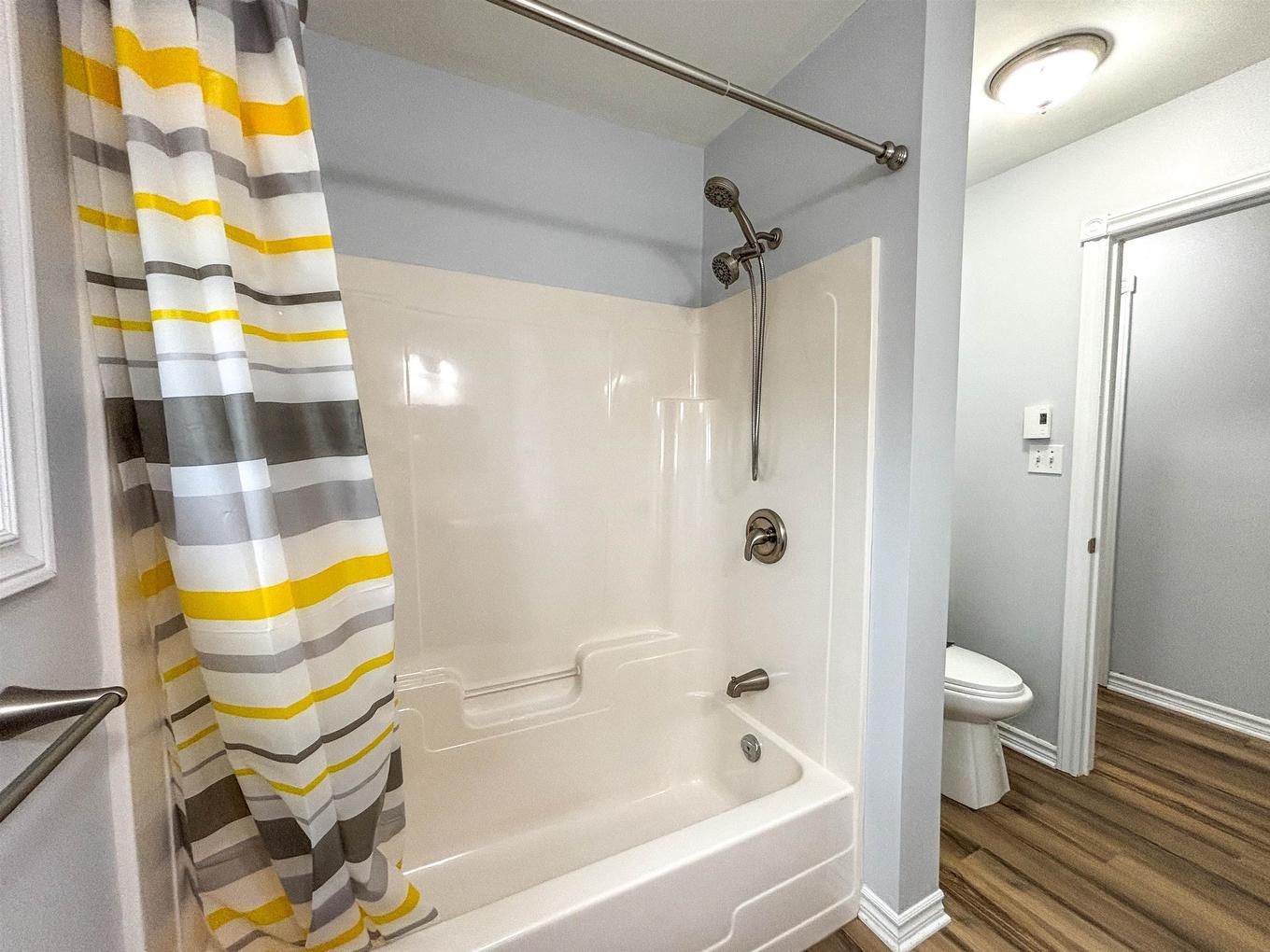 1 Anniversary Avenue, Souris, PE