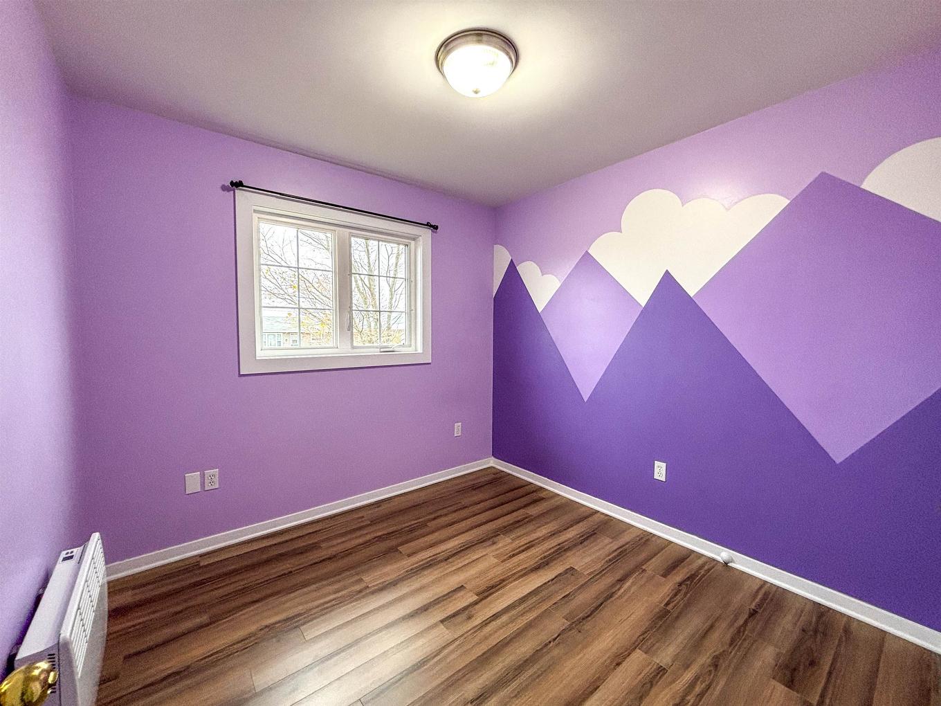 1 Anniversary Avenue, Souris, PE