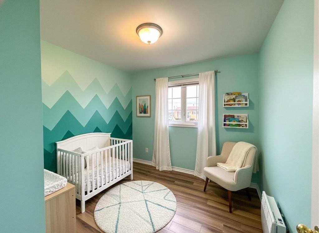 1 Anniversary Avenue, Souris, PE