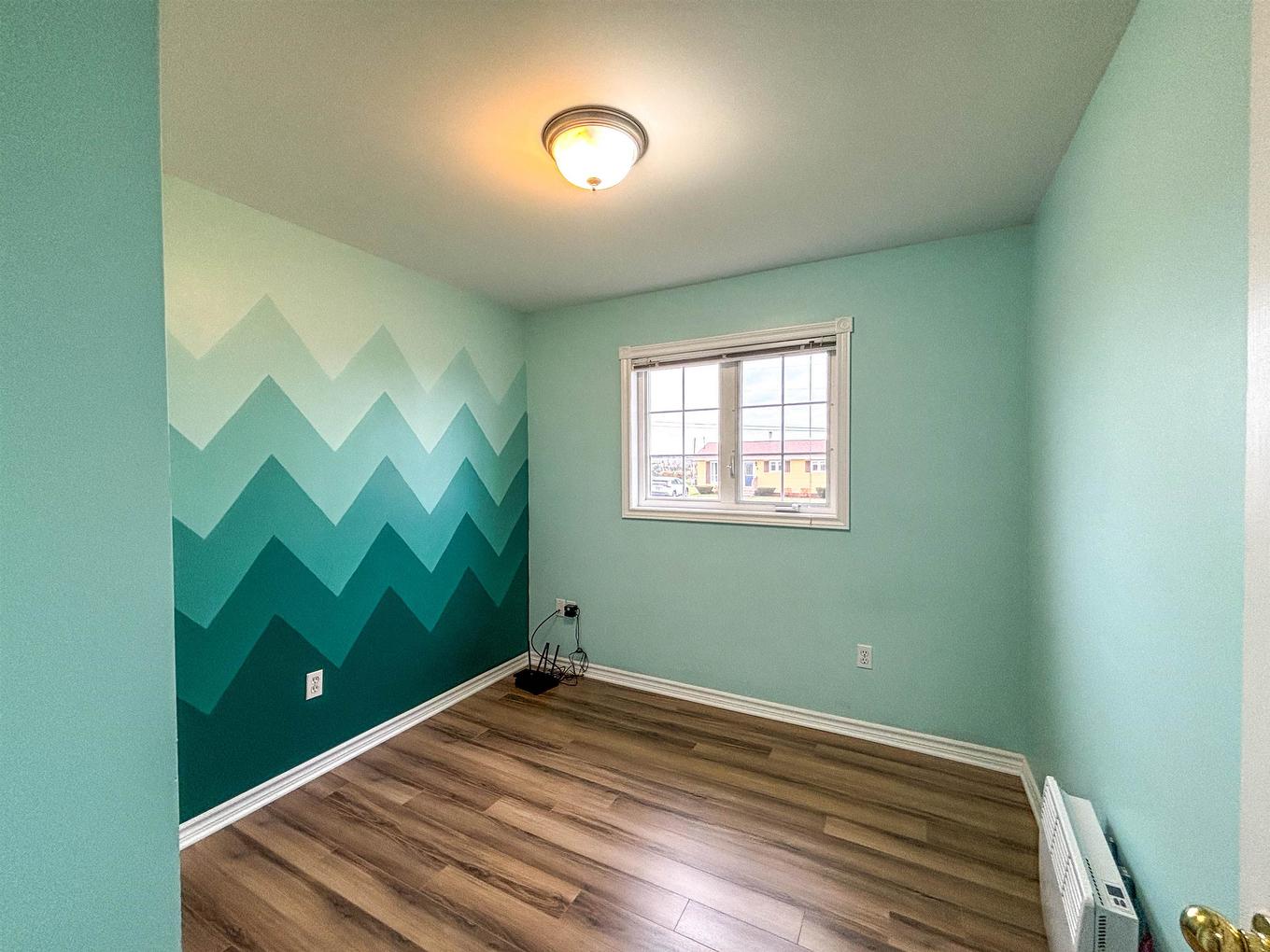 1 Anniversary Avenue, Souris, PE