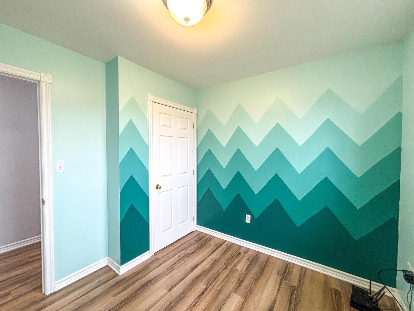 1 Anniversary Avenue, Souris, PE