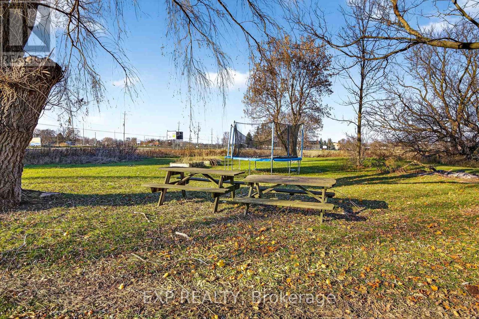 8184 26 Highway, Clearview, ON - Outdoor