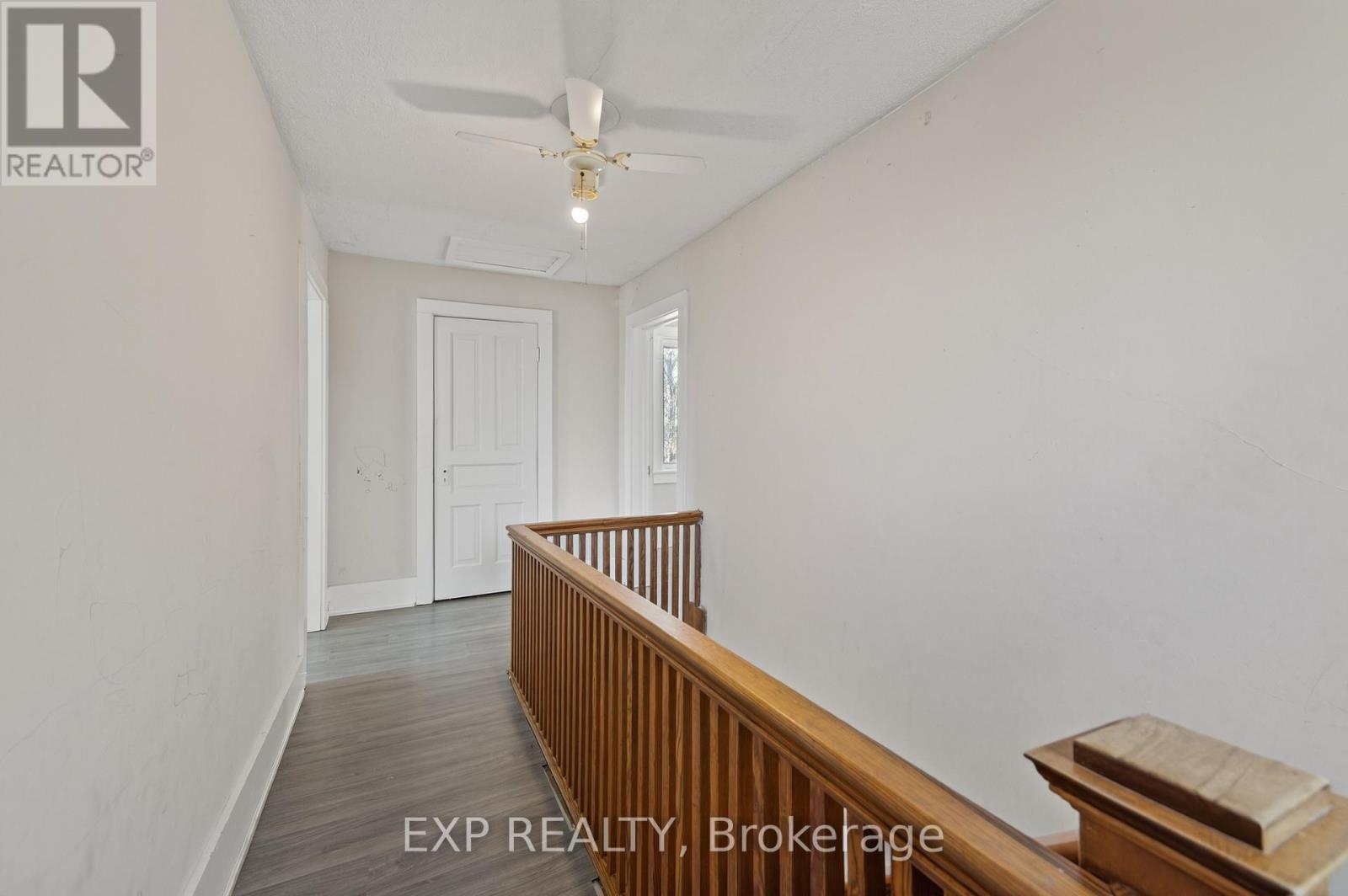 8184 26 Highway, Clearview, ON - Indoor Photo Showing Other Room