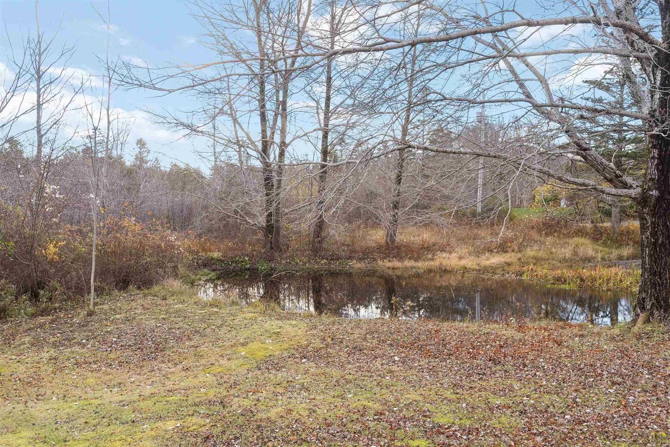 1028 Culloden Road, Mount Pleasant, NS