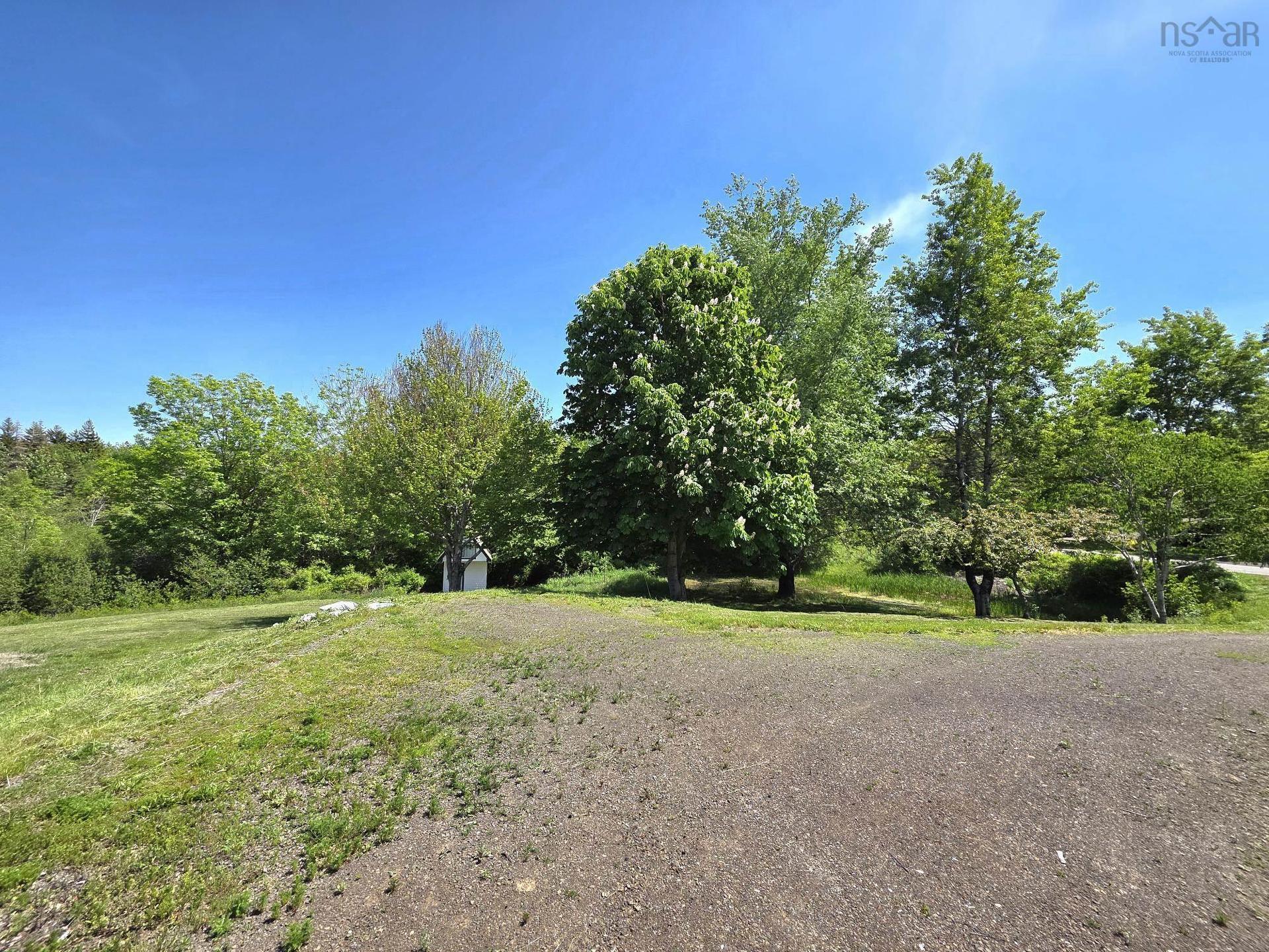 1028 Culloden Road, Mount Pleasant, NS