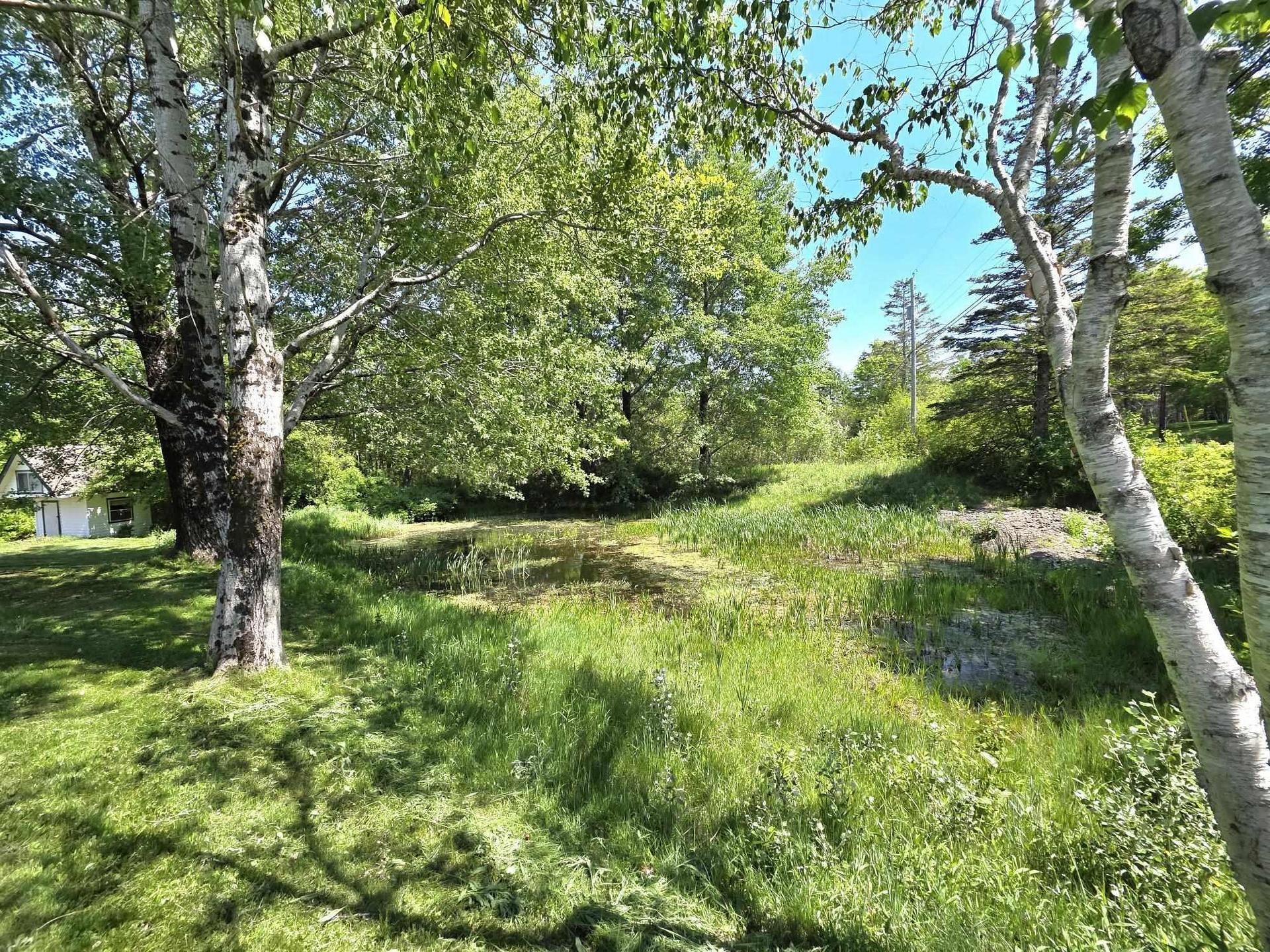 1028 Culloden Road, Mount Pleasant, NS