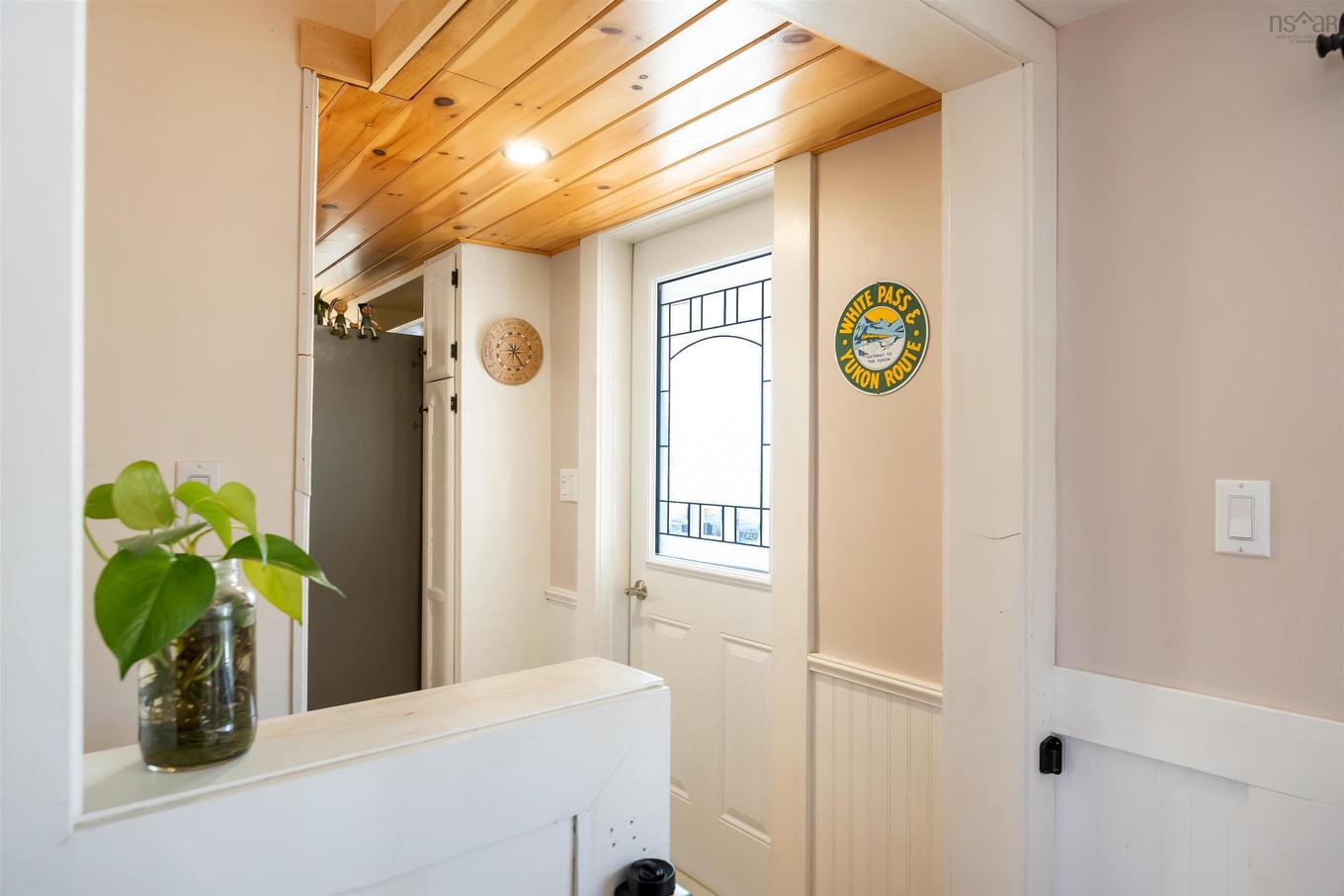 1028 Culloden Road, Mount Pleasant, NS