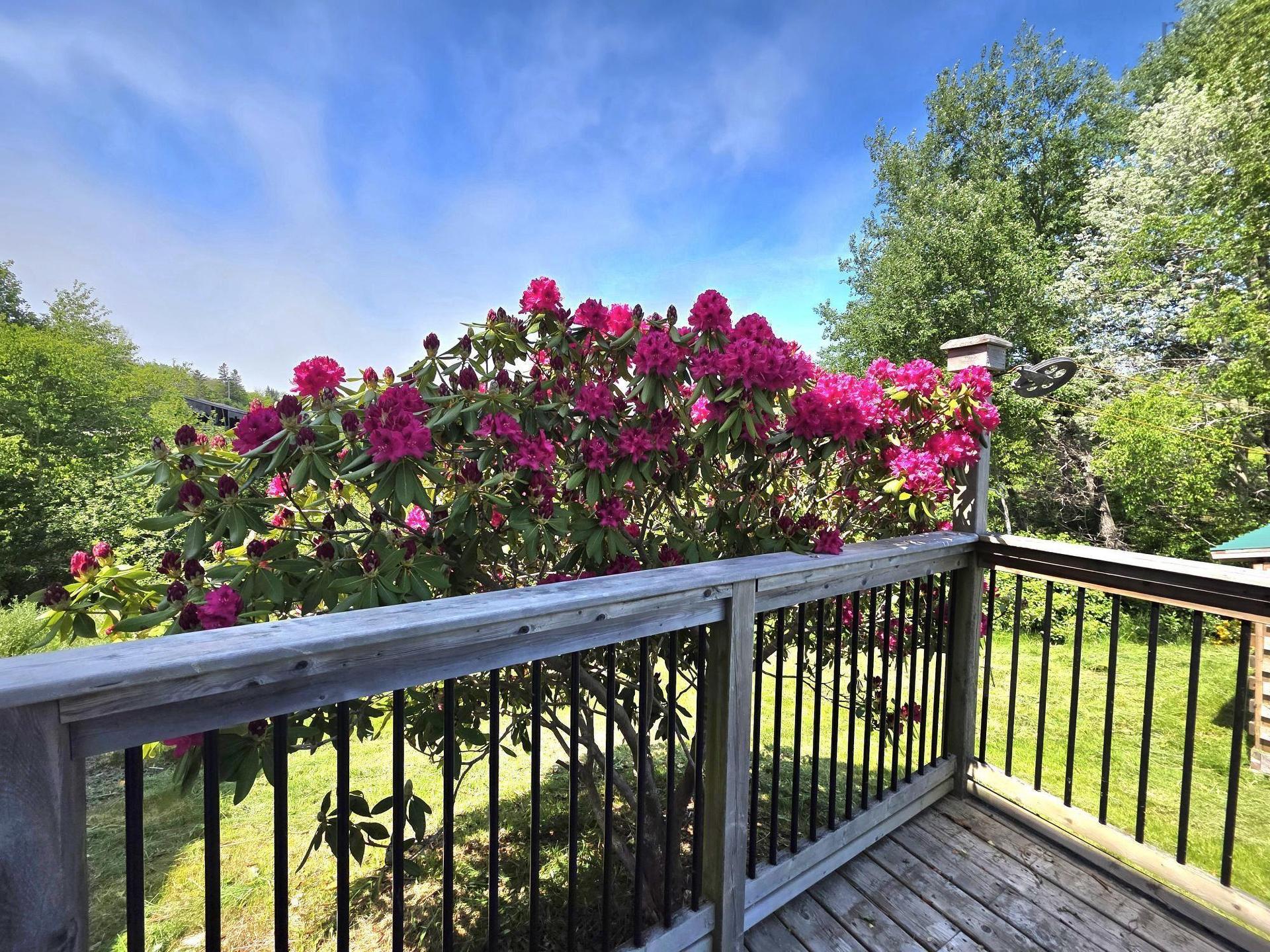 1028 Culloden Road, Mount Pleasant, NS